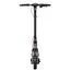 ელექტრო სკუტერი Segway Ninebot KickScooter F3 - Primestore.ge