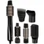 თმის სტაილერი Remington AS7700 - Primestore.ge