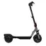 ელექტრო სკუტერი Segway Ninebot KickScooter F3 - Primestore.ge