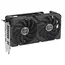 ვიდეო დაფა ASUS Dual Radeon™ RX 9060 XT 16GB GDDR6 - Primestore.ge