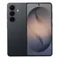 მობილური ტელეფონი Samsung S942B Galaxy S26 12GB/256GB 5G Black - Primestore.ge