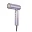 თმის საშრობი Dreame Нairdryer Pocket Ultra Purple (AHD52) - Primestore.ge