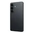 მობილური ტელეფონი Samsung S942B Galaxy S26 12GB/256GB 5G Black - Primestore.ge