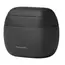 წვერსაპარსი Panasonic ES-PV3B-K803 - Primestore.ge