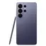 მობილური ტელეფონი Samsung S948B Galaxy S26 Ultra 12GB/256GB 5G Violet - Primestore.ge