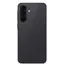 მობილური ტელეფონი Samsung A376E Galaxy A37 5G 8GB/128GB Duos Gray - Primestore.ge