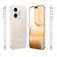 მობილური ტელეფონი Honor 600 Lite 8GB/256GB Dual Sim Desert Gold - Primestore.ge