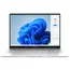 ნოუთბუქი Asus Zenbook 14" 3K OLED  Ultra 9  285H 32GB 1TB SSD Intel Graphics DOS Silver - Primestore.ge