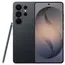 მობილური ტელეფონი Samsung S948B Galaxy S26 Ultra 12GB/512GB 5G Black - Primestore.ge