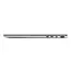 ნოუთბუქი Asus Zenbook 14" 3K OLED  Ultra 9  285H 32GB 1TB SSD Intel Graphics DOS Silver - Primestore.ge