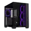 კომპიუტერის ქეისი ASUS ASUS A32 PLUS Case Black - Primestore.ge