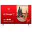 ტელევიზორი UDTV UD 43GFC5210  Google TV 16:9 FHD - Primestore.ge