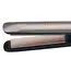 თმის გასასწორებელი Remington S8540 - Primestore.ge