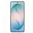 მობილური ტელეფონი Samsung S942B Galaxy S26 12GB/256GB 5G Light Blue - Primestore.ge