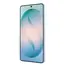 მობილური ტელეფონი Samsung S948B Galaxy S26 Ultra 12GB/256GB 5G Light Blue - Primestore.ge