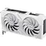 ვიდეო დაფა ASUS Dual GeForce RTX™ 5060 White OC Edition 8GB GDDR7 - Primestore.ge