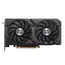 ვიდეო დაფა ASUS Dual Radeon™ RX 7600 EVO OC Edition 8GB GDDR6 - Primestore.ge