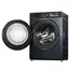 სარეცხი მანქანა Toshiba TW-T25BZU115MWUZ(MG) T15 10.5 KG 1400 RPM 85x59.5x58 Inverter Rotary Knob SENSEDOSE LED Touch Colour Display - Primestore.ge