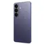 მობილური ტელეფონი Samsung S947B Galaxy S26 Plus 12GB/256GB 5G Violet - Primestore.ge