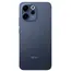 მობილური ტელეფონი OPPO Reno 15F 8GB/256GB 5G Twilight Blue - Primestore.ge