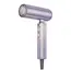 თმის საშრობი Dreame Нairdryer Pocket Ultra Purple (AHD52) - Primestore.ge