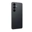 მობილური ტელეფონი Samsung S942B Galaxy S26 12GB/512GB 5G Black - Primestore.ge