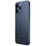 მობილური ტელეფონი OPPO Reno 15F 12GB/512GB 5G Twilight Blue - Primestore.ge