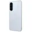 მობილური ტელეფონი Samsung A576B Galaxy A57 5G 8GB/256GB Duos Light Blue - Primestore.ge