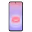 მობილური ტელეფონი Samsung A376E Galaxy A37 5G 8GB/128GB Duos Gray - Primestore.ge