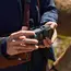 ვიდეო კამერა Insta360 Ace Pro 2 Ultimate Videography Bundle - Primestore.ge