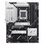 დედა დაფა Asus PRIME X870-P WIFI - Primestore.ge