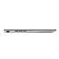 ნოუთბუქი Asus Zenbook 14" OLED Touch FHD Ultra 9  285H 32GB 1TB SSD Intel Graphics DOS Silver - Primestore.ge
