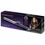 თმის სახვევი Remington CI6525 - Primestore.ge