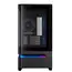 კომპიუტერის ქეისი ASUS Prime AP202 ARGB - Primestore.ge