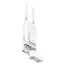 როუტერი TP-link TL-MR100-Outdoor 300Mbps Wireless N 4G LTE Outdoor Router - Primestore.ge