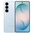 მობილური ტელეფონი Samsung S942B Galaxy S26 12GB/256GB 5G Light Blue - Primestore.ge
