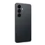 მობილური ტელეფონი Samsung S942B Galaxy S26 12GB/256GB 5G Black - Primestore.ge