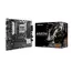 დედა დაფა Biostar Mainboard,AMD A620MP-E PRO, Socket AM5, uATX, GbE LAN, DDR5 - Primestore.ge