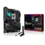 დედა დაფა Asus ROG STRIX X870-F GAMING WIFI - Primestore.ge