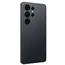 მობილური ტელეფონი Samsung S948B Galaxy S26 Ultra 12GB/256GB 5G Black - Primestore.ge