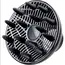 თმის საშრობი Remington AC9140 - Primestore.ge
