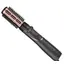 თმის სტაილერი Remington AS8606 - Primestore.ge