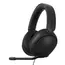ყურსასმენი Sony INZONE H3 Wired Gaming Headset Black - Primestore.ge
