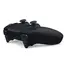 კონტროლერი Playstation DualSense Wireless Controller Midnight Black & USB Cable for PC /KIA - Primestore.ge