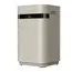 ჰაერის გამწმენდი Dreame H40 Evaporative Humidifier - Primestore.ge