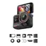 ვიდეო კამერა Insta360 Ace Pro 2 Ultimate Videography Bundle - Primestore.ge