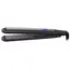 თმის გასასწორებელი Remington S5505 - Primestore.ge
