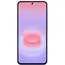 მობილური ტელეფონი Samsung A376E Galaxy A37 5G 8GB/128GB Duos Light Violet - Primestore.ge