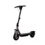 ელექტრო სკუტერი Segway Ninebot KickScooter F3 PRO Black - Primestore.ge
