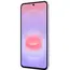მობილური ტელეფონი Samsung A376E Galaxy A37 5G 8GB/128GB Duos Light Violet - Primestore.ge